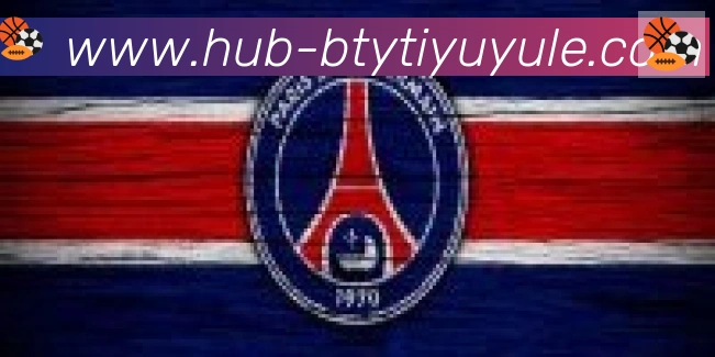 B体育官网合作伙伴